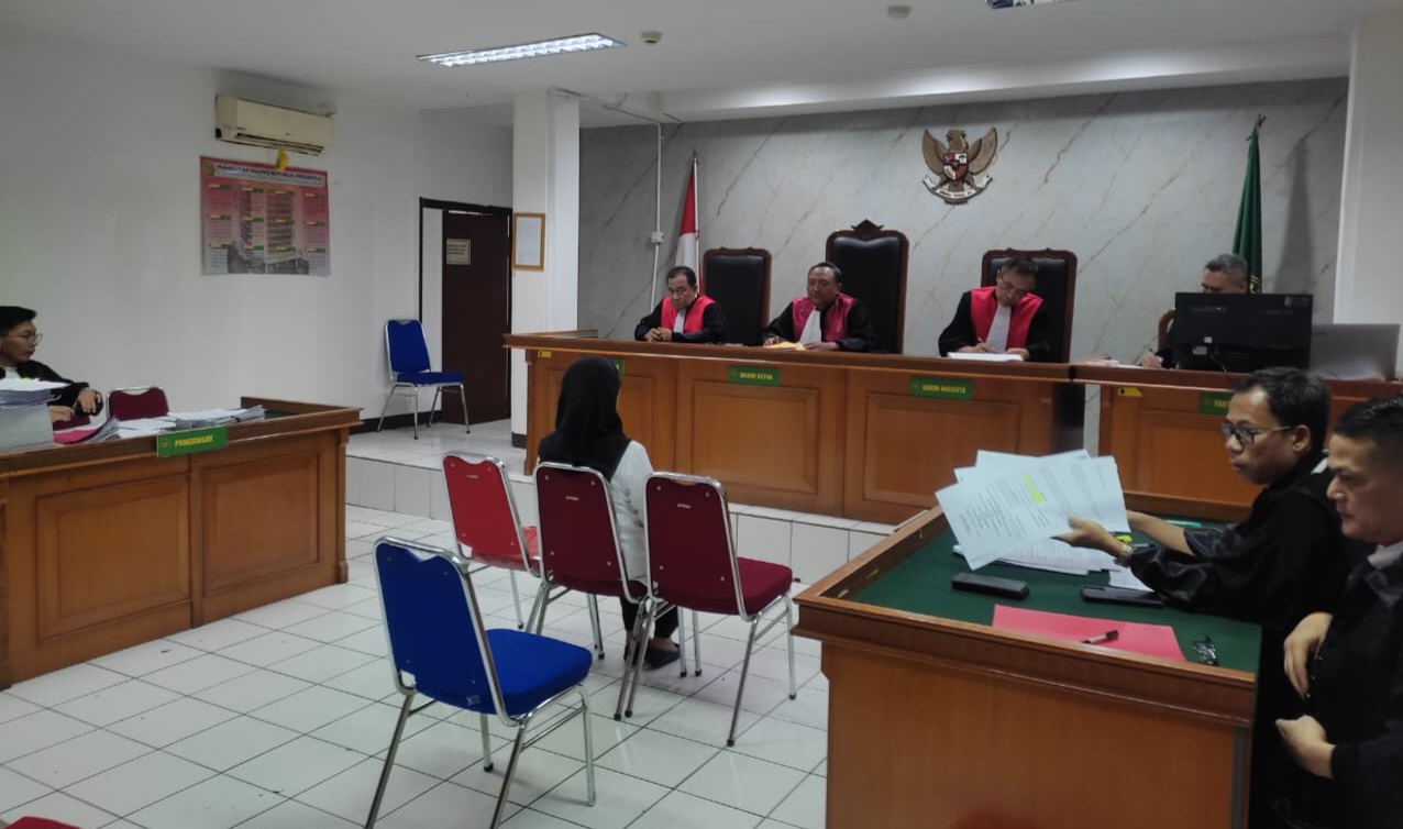 Image of Img 20251121 wa0049