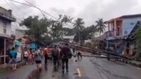 Tubang Image of Tubang