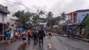 Tubang Image of Tubang