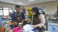 Image of Chef (4)
