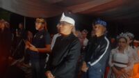 Image of Damar larung