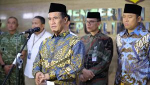 Image of Kementan (2)