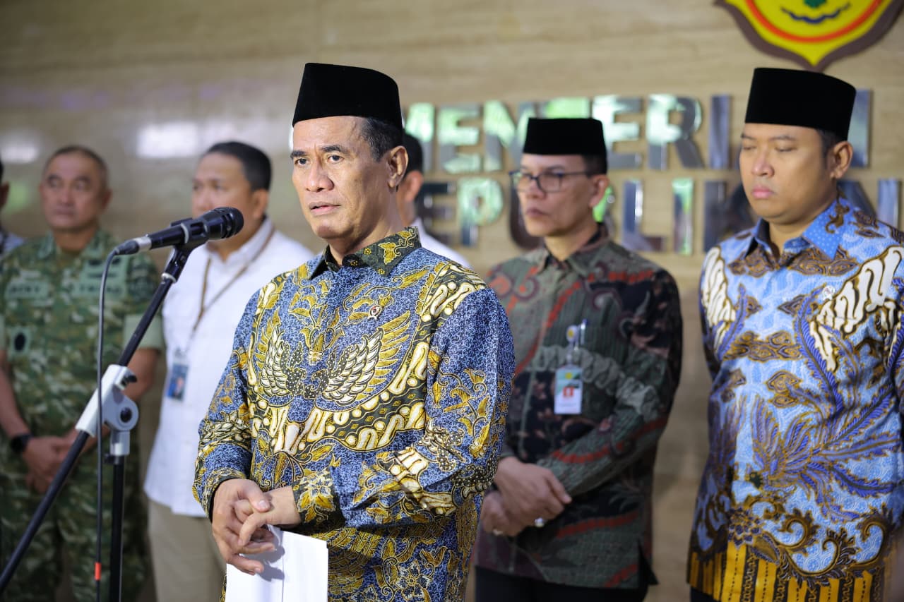 Image of Kementan (2)