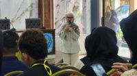 Image of Pelatihan demi chef (6)