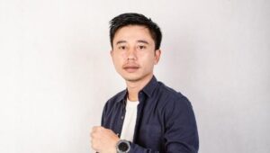 Image of Rizky