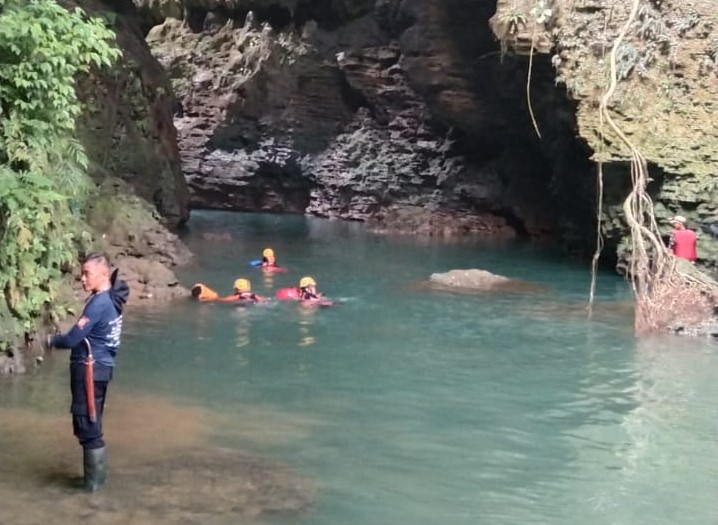 Image of Sar