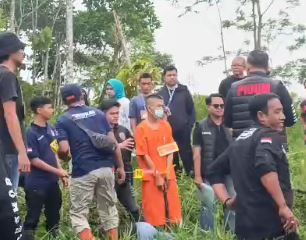 Image of Img 20251203 wa0064