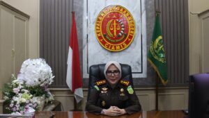 Ibu kajari ciamis Image of Ibu kajari ciamis