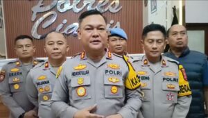 Miras akhir tahun Image of Miras akhir tahun