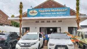 Image of Sagara madasari (1)