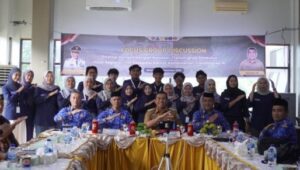 Image of Screenshot 20251206 195559 m365 copilot