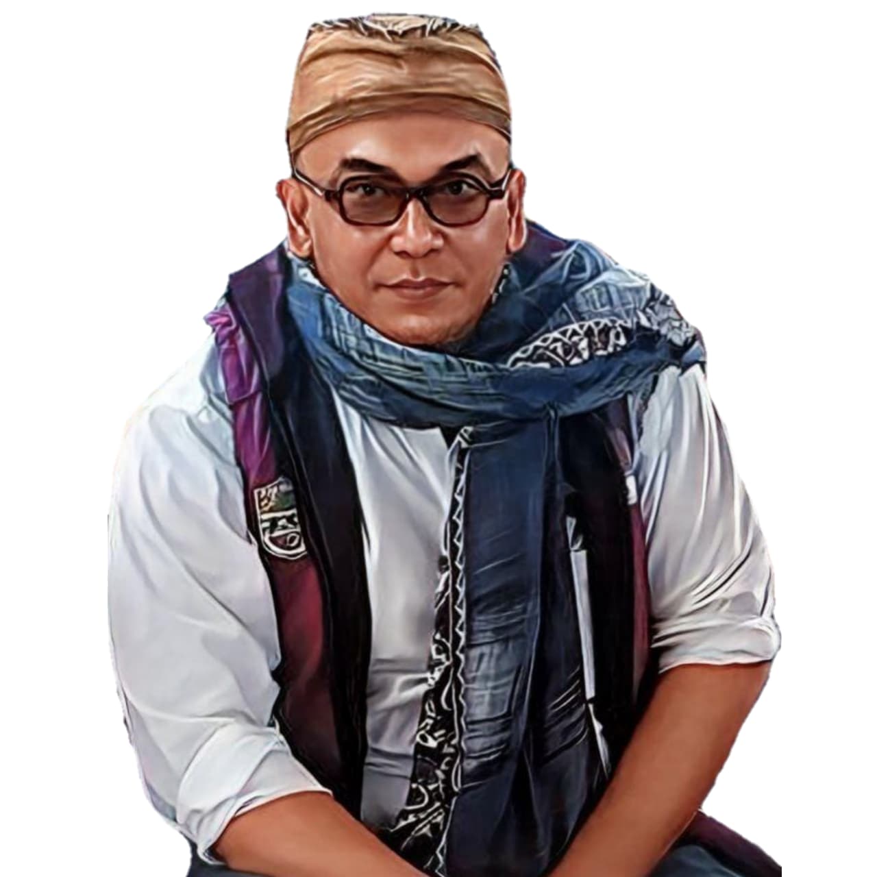 Image of Andi ali fikri