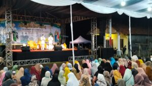 Image of Cilacap (1)