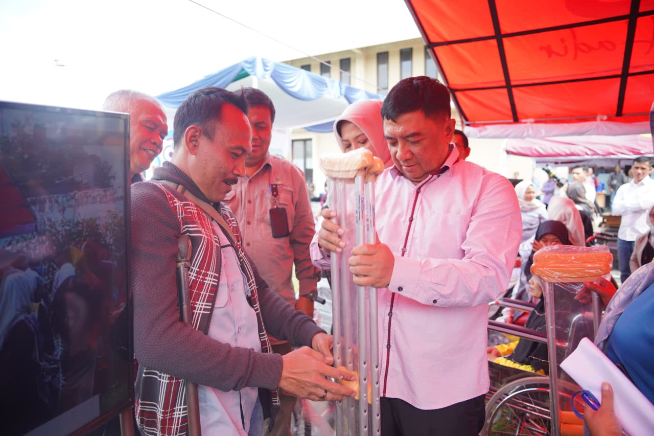 Image of Garut