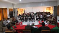 Image of Kuliah umum (5)