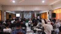 Image of Kuliah umum (6)