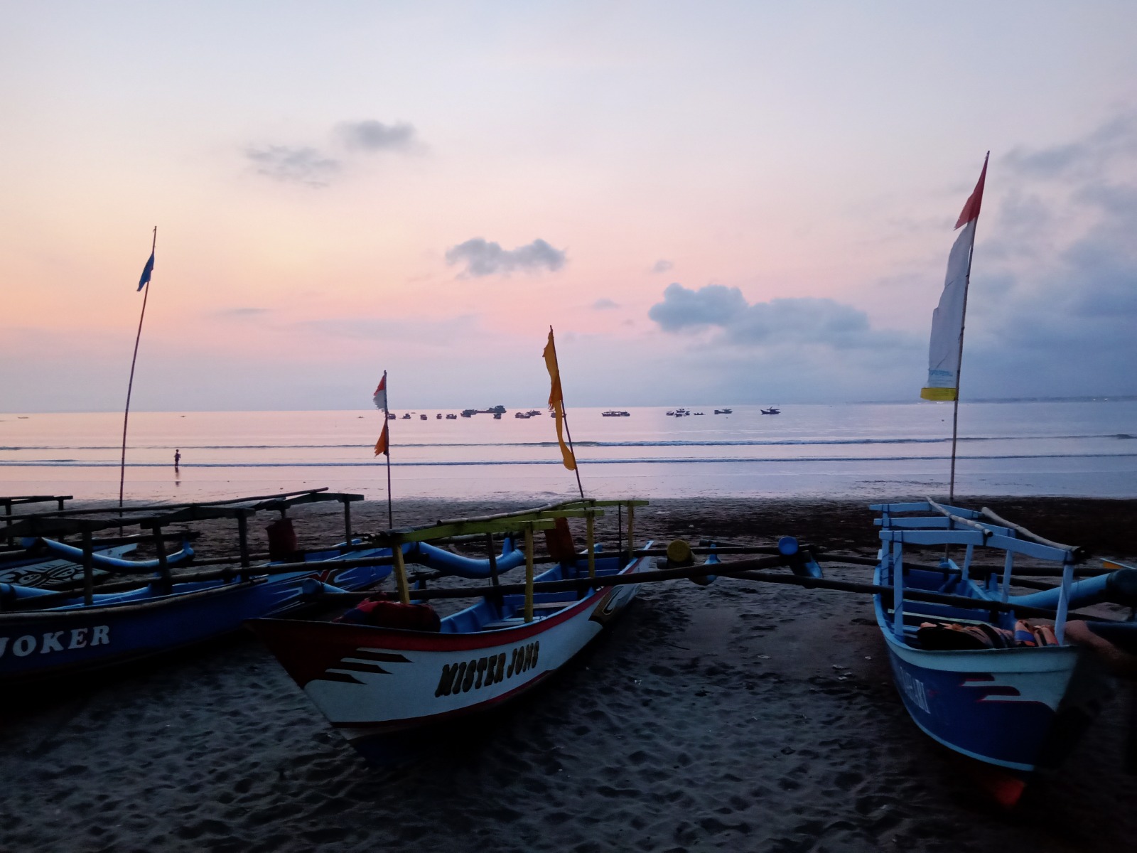 Image of Pantai pangandaran (2)