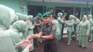 Image of Img 20260128 wa0070