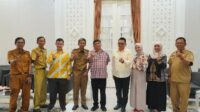 Image of Kab garut & kpid jabar (1)