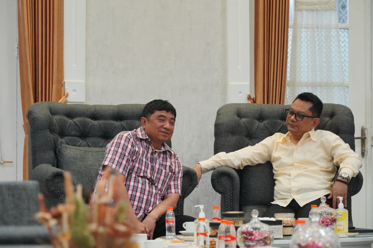 Image of Kab garut & kpid jabar (4)
