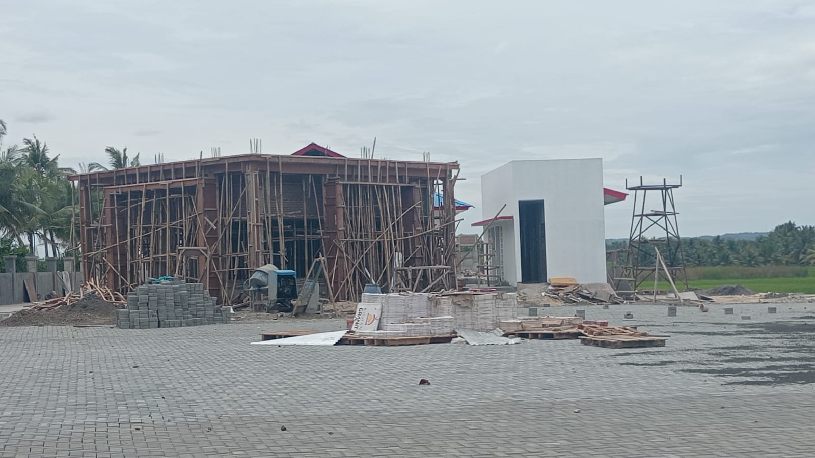 Image of Kpl mp