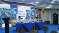 Image of Pjt bandung raya (2)