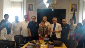 Image of Prssni jabar (2)