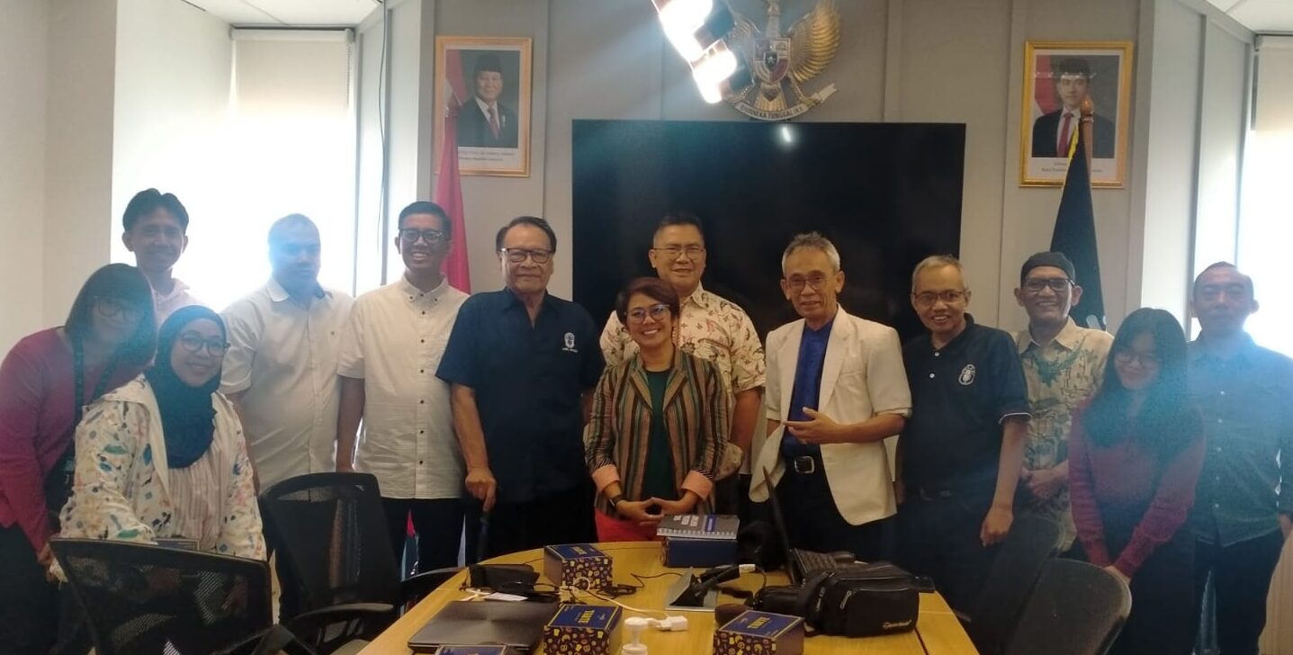Image of Prssni jabar (2)