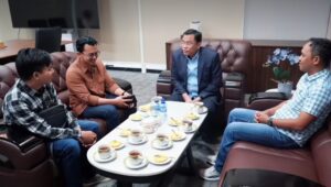 Sumber foto: tangkapan layar akun TikTok @sony.sonjayass36 Sumber foto: tangkapan layar akun TikTok @sony.sonjayass36