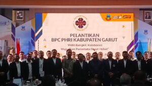 garut 2026 01 27 at 08.11.00 Garut 2026 01 27 at 08.11.00