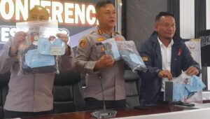 press conference Image of Bbd