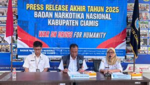 Bnn ciamis Image of Bnn ciamis