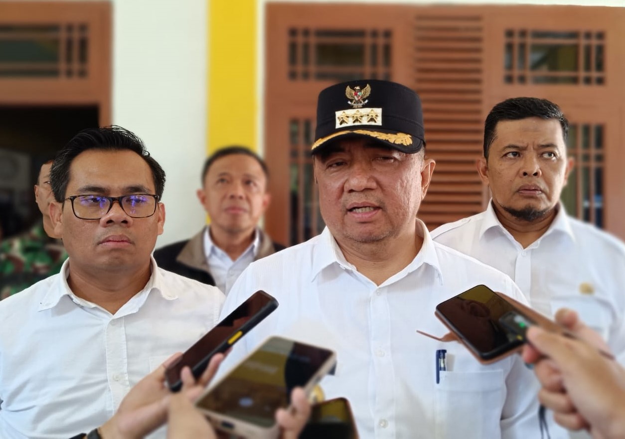Image of Bupati garut video viral (1)