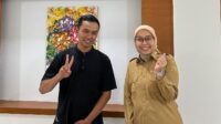 Image of Bupati garut video viral (2)