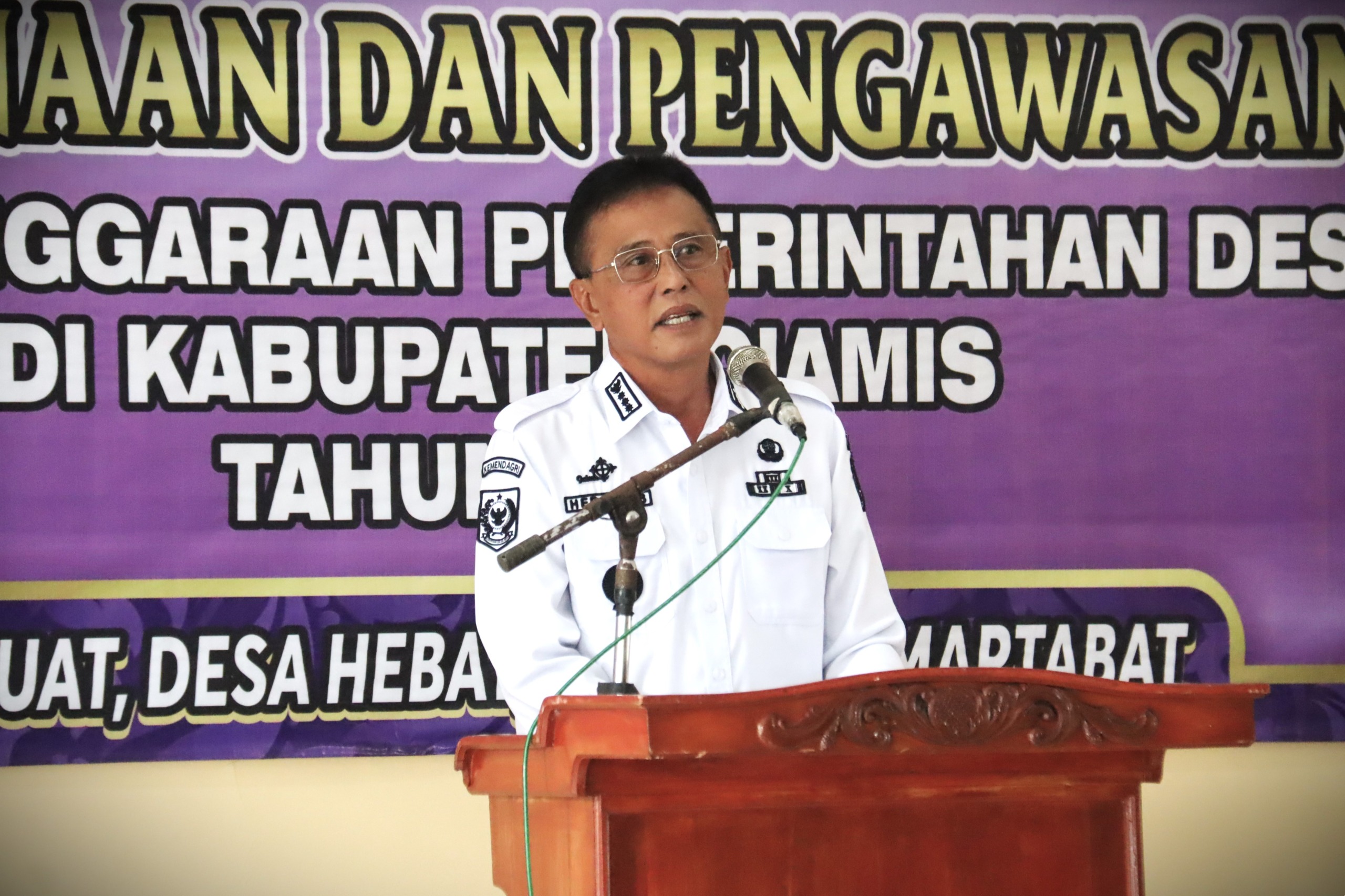 Image of Bupati herdiat (4)