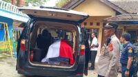 Image of Garut (3)