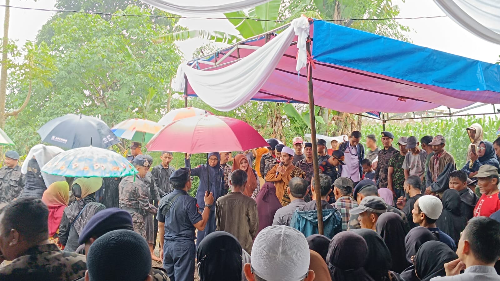 Image of Garut (4)
