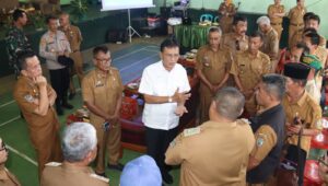 Image of Kab ciamis