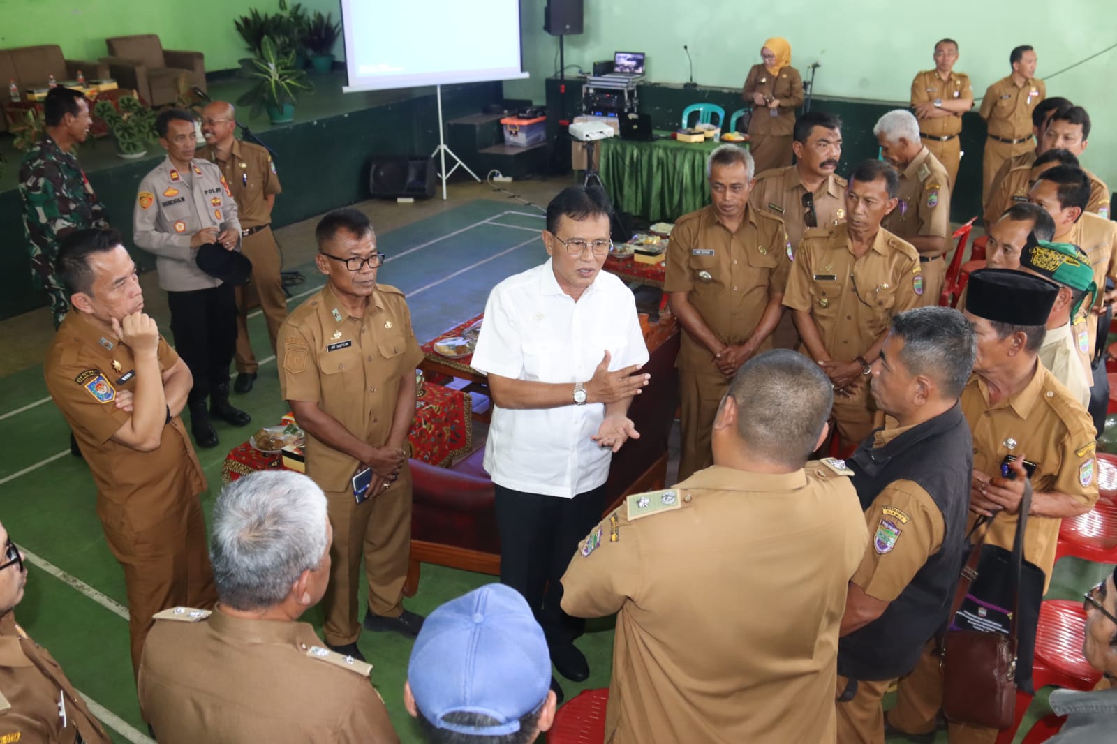 Image of Kab ciamis