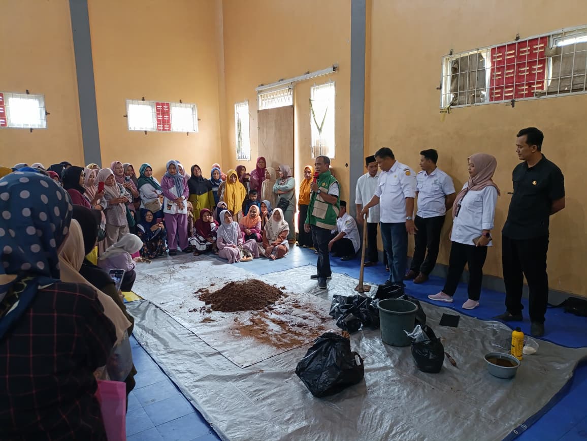 Image of Kab tasikmalaya