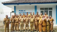 Image of Kominfo grt (2)