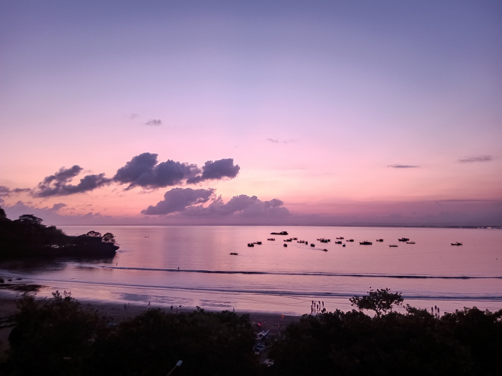 Image of Pangandaran (1)