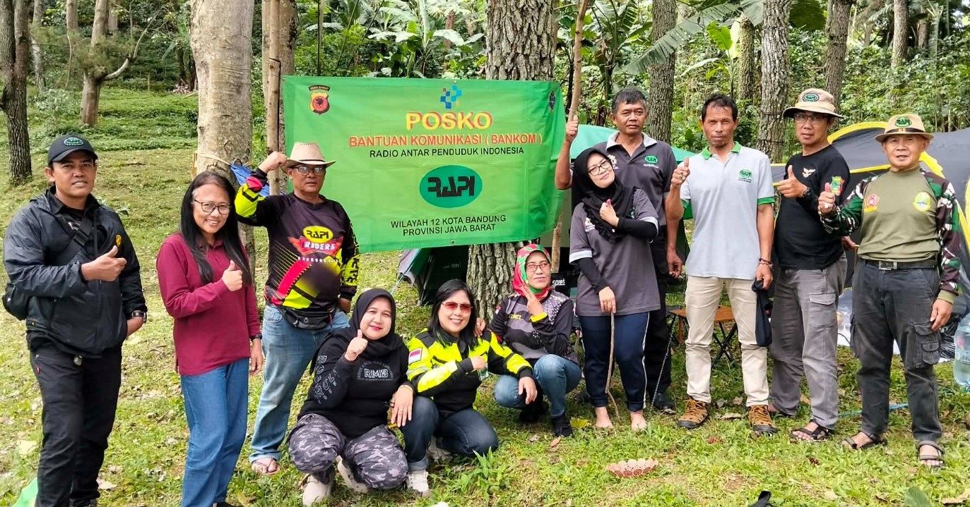 Image of Rapi wil 12 kota bandung (2)