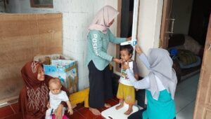 Image of Stunting (1)