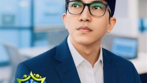 Image of F jupnas gizi tegaskan program mbg tv mandiri, tak pakai dana bgn maupun apbn