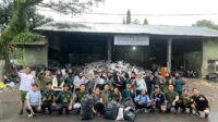 Image of Olah sampah (2)
