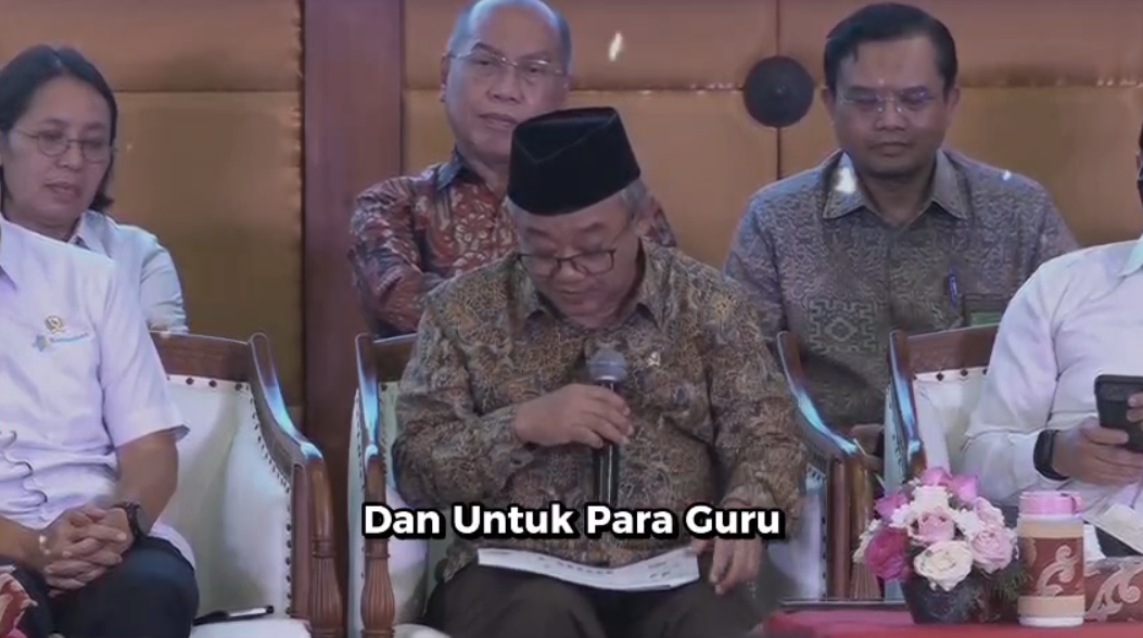 Image of Screenshot 2026 02 20 222235
