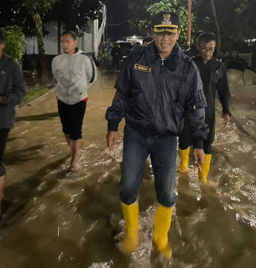I banjir 2026 02 10 at 08.20.01