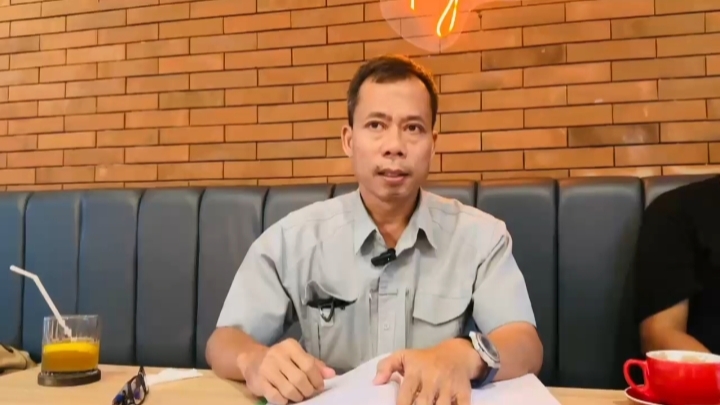 Image of Lv 0 20260205153626