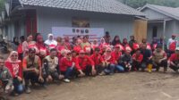 Image of Pjt bandung baksos